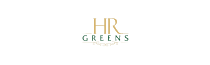 Hotel HR Greens